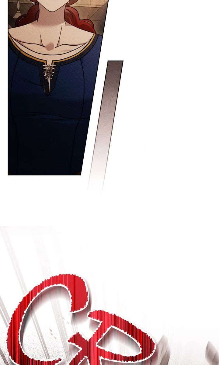 Under the Oak Tree Chapter 129 - Page 97