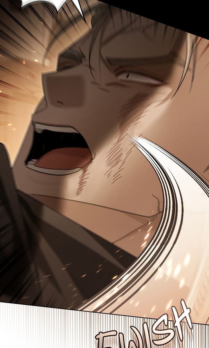 Under the Oak Tree Chapter 130 - Page 10