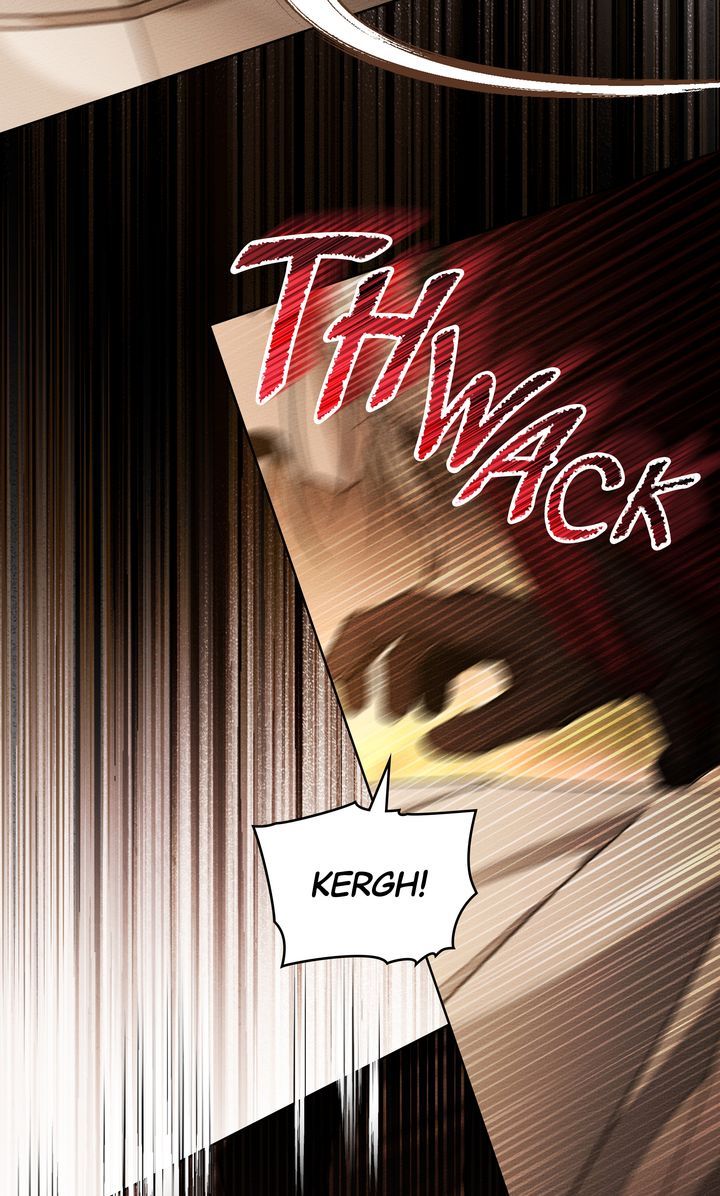 Under the Oak Tree Chapter 130 - Page 18