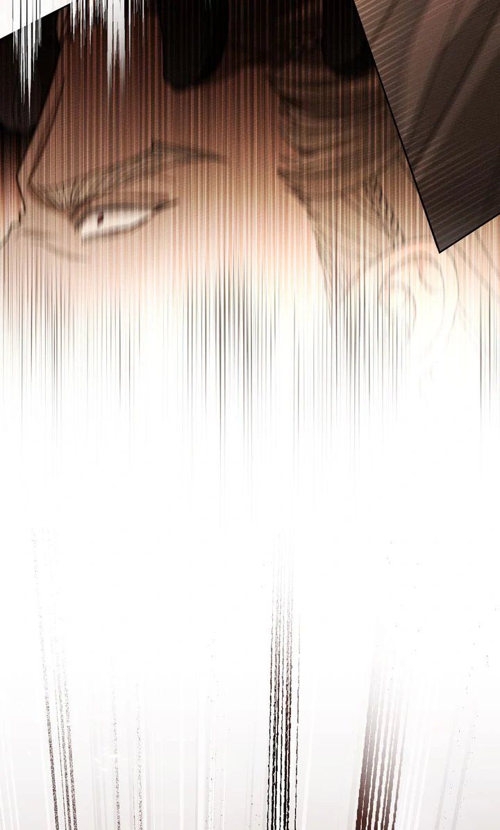 Under the Oak Tree Chapter 130 - Page 19