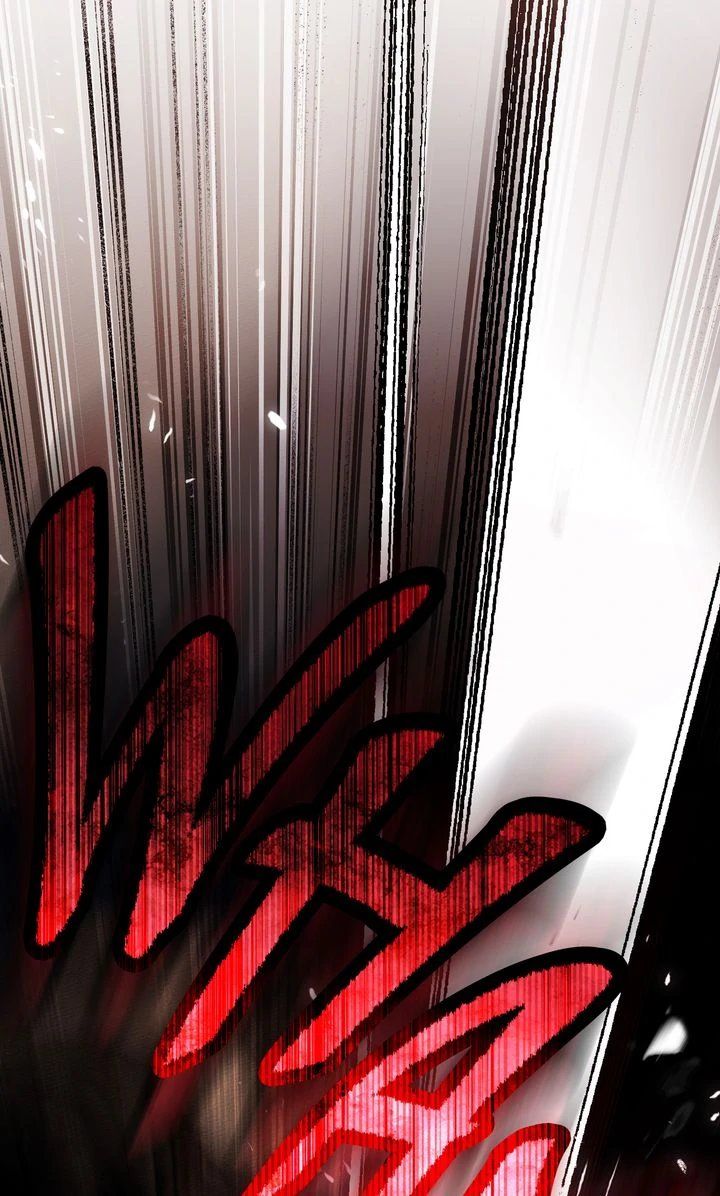 Under the Oak Tree Chapter 130 - Page 20