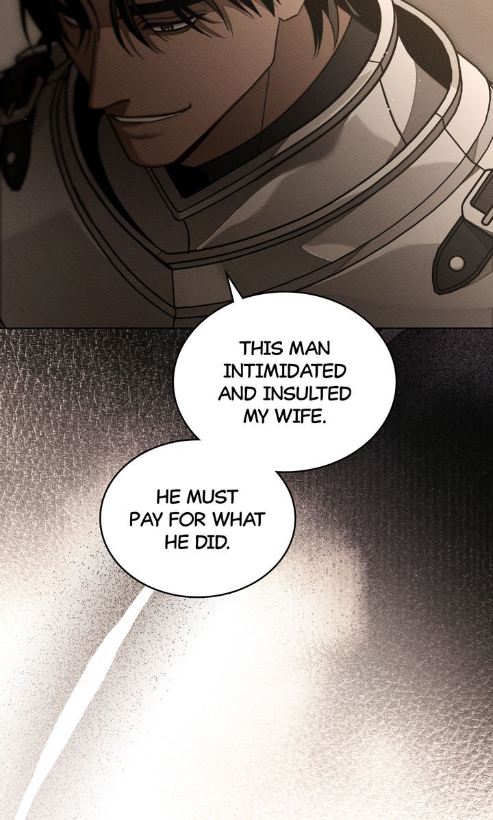 Under the Oak Tree Chapter 130 - Page 33