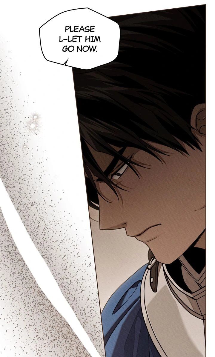 Under the Oak Tree Chapter 130 - Page 41