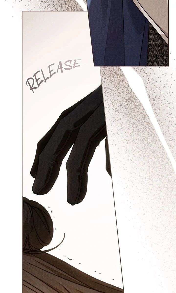 Under the Oak Tree Chapter 130 - Page 42