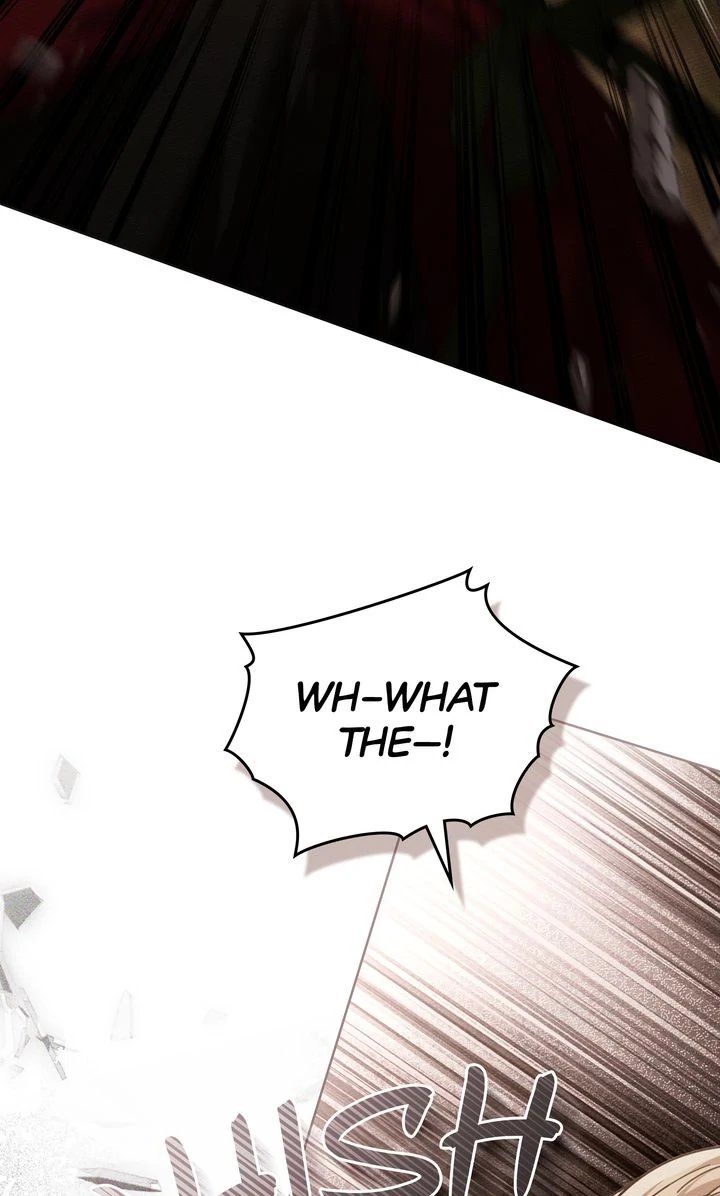 Under the Oak Tree Chapter 130 - Page 5