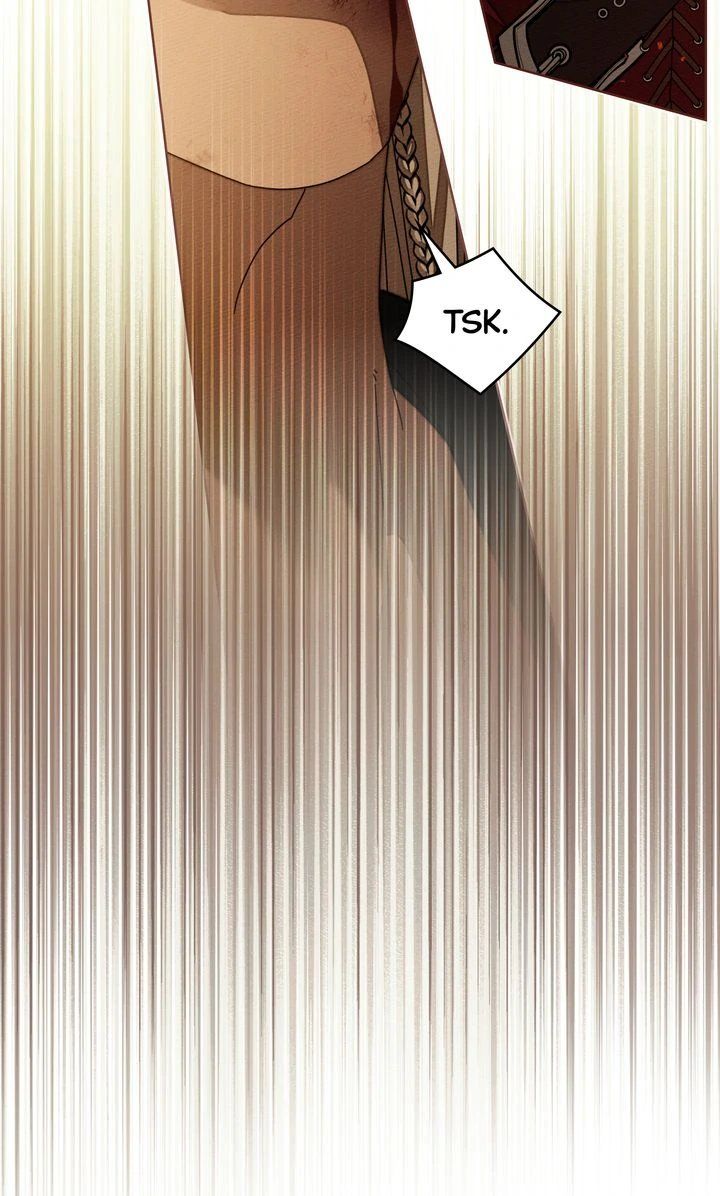 Under the Oak Tree Chapter 130 - Page 58