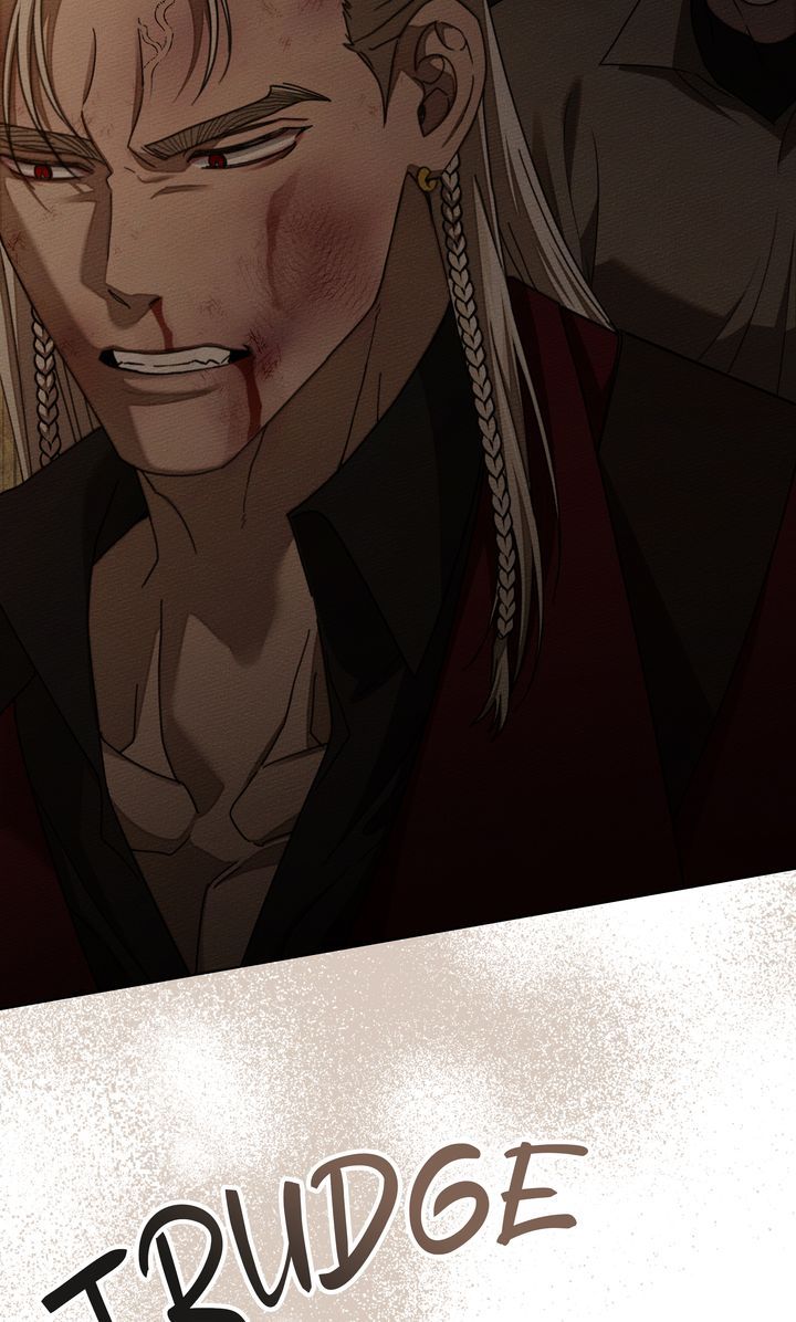 Under the Oak Tree Chapter 130 - Page 60