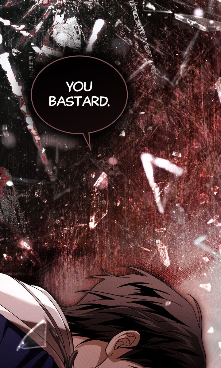 Under the Oak Tree Chapter 130 - Page 7