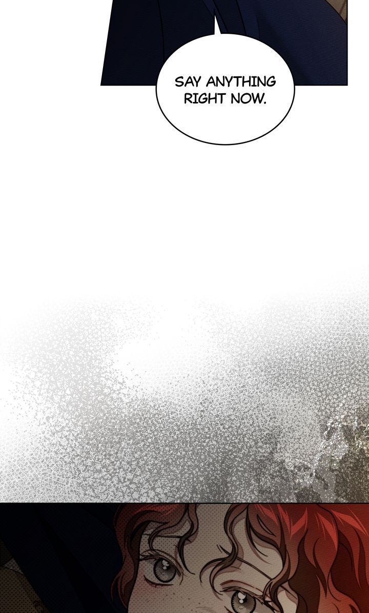 Under the Oak Tree Chapter 130 - Page 75