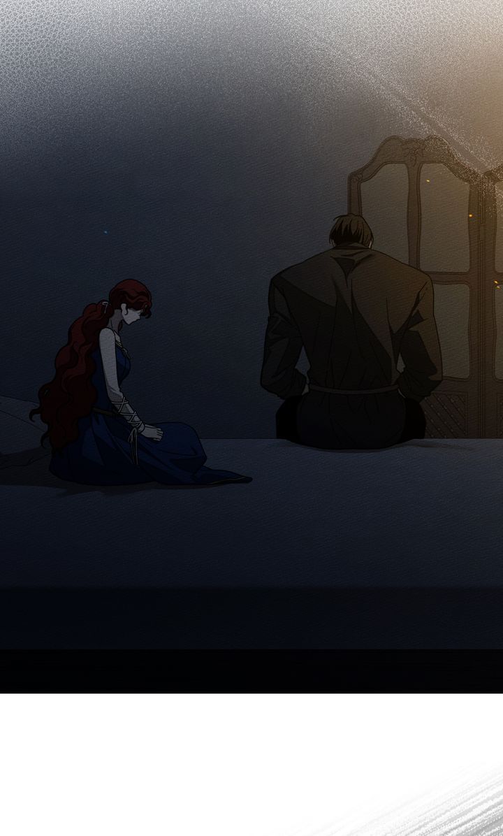 Under the Oak Tree Chapter 130 - Page 82