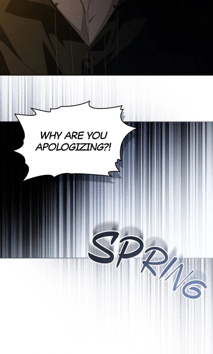 Under the Oak Tree Chapter 130 - Page 85