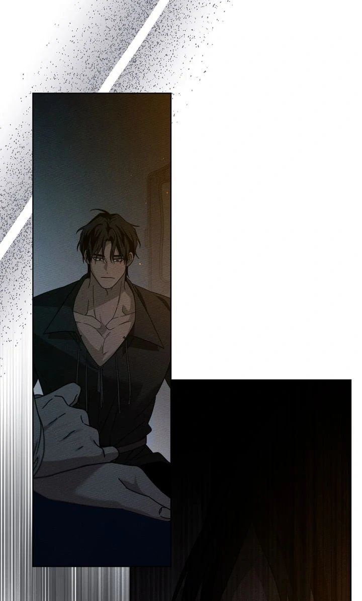 Under the Oak Tree Chapter 130 - Page 88