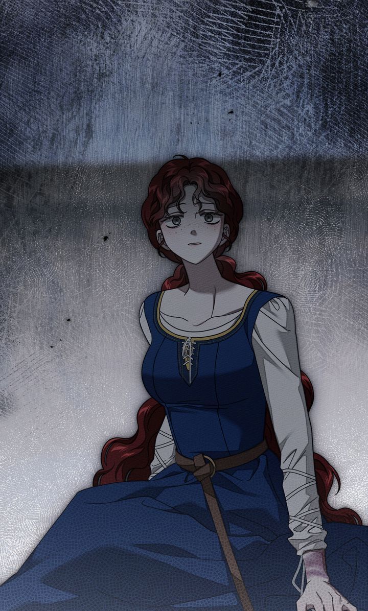 Under the Oak Tree Chapter 130 - Page 92