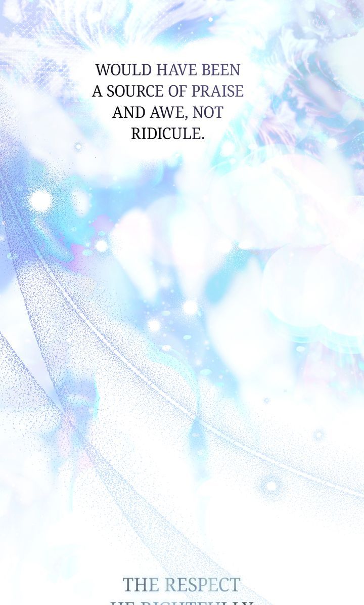 Under the Oak Tree Chapter 130 - Page 96