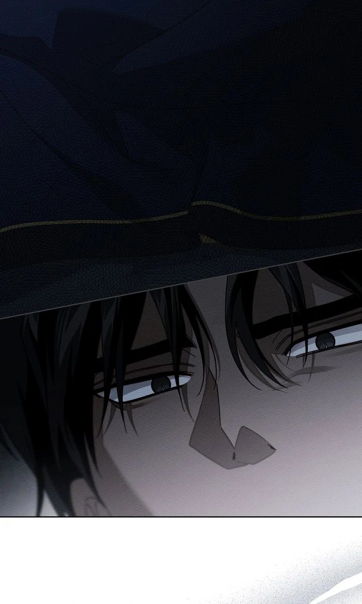 Under the Oak Tree Chapter 131 - Page 11