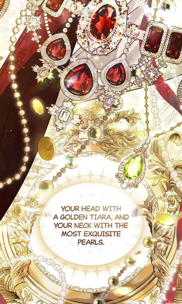 Under the Oak Tree Chapter 131 - Page 17