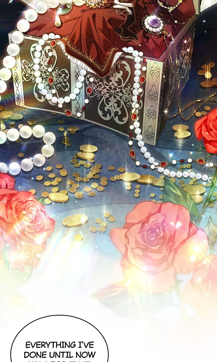 Under the Oak Tree Chapter 131 - Page 19