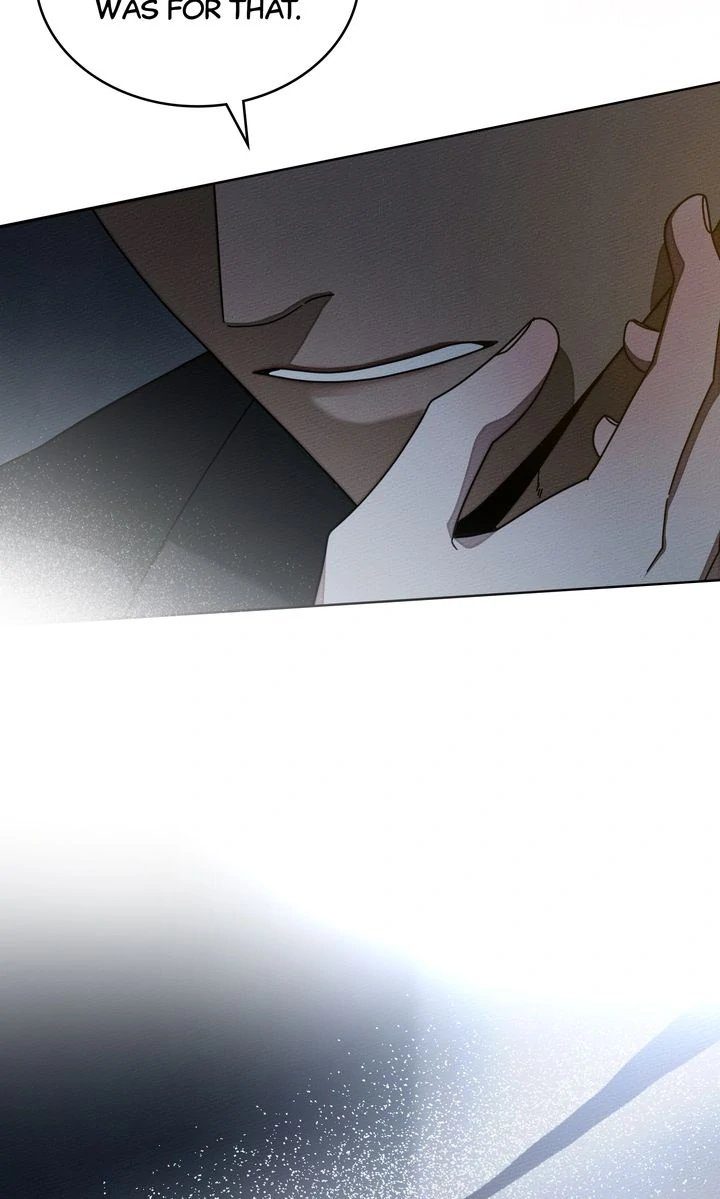 Under the Oak Tree Chapter 131 - Page 20