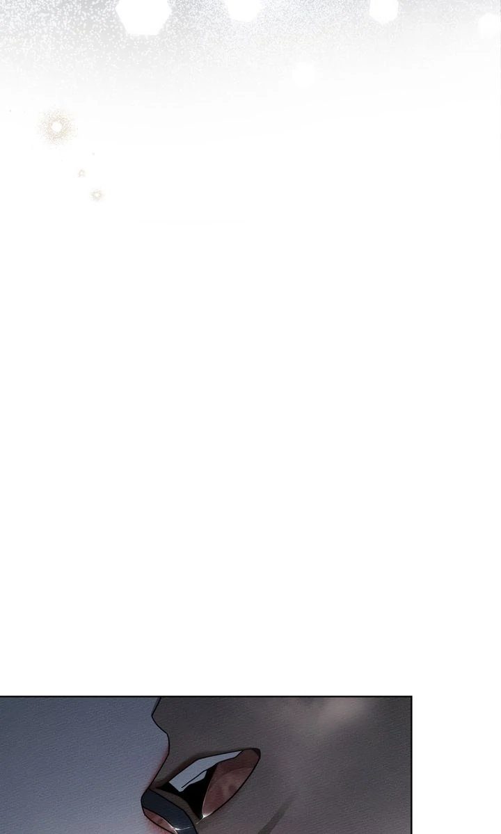 Under the Oak Tree Chapter 131 - Page 31