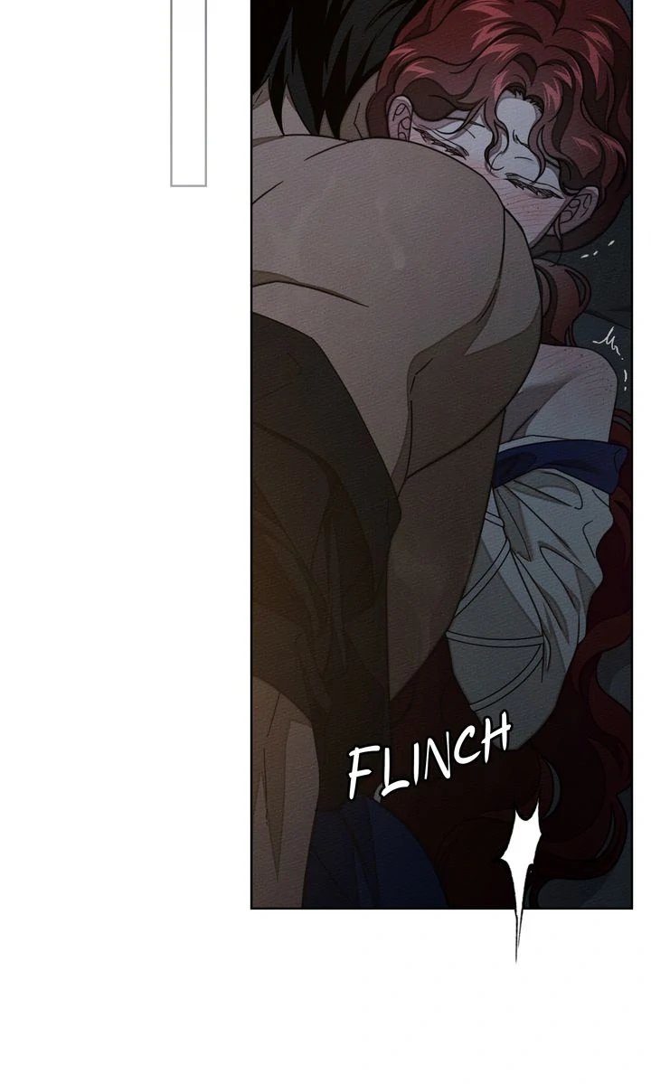 Under the Oak Tree Chapter 131 - Page 39