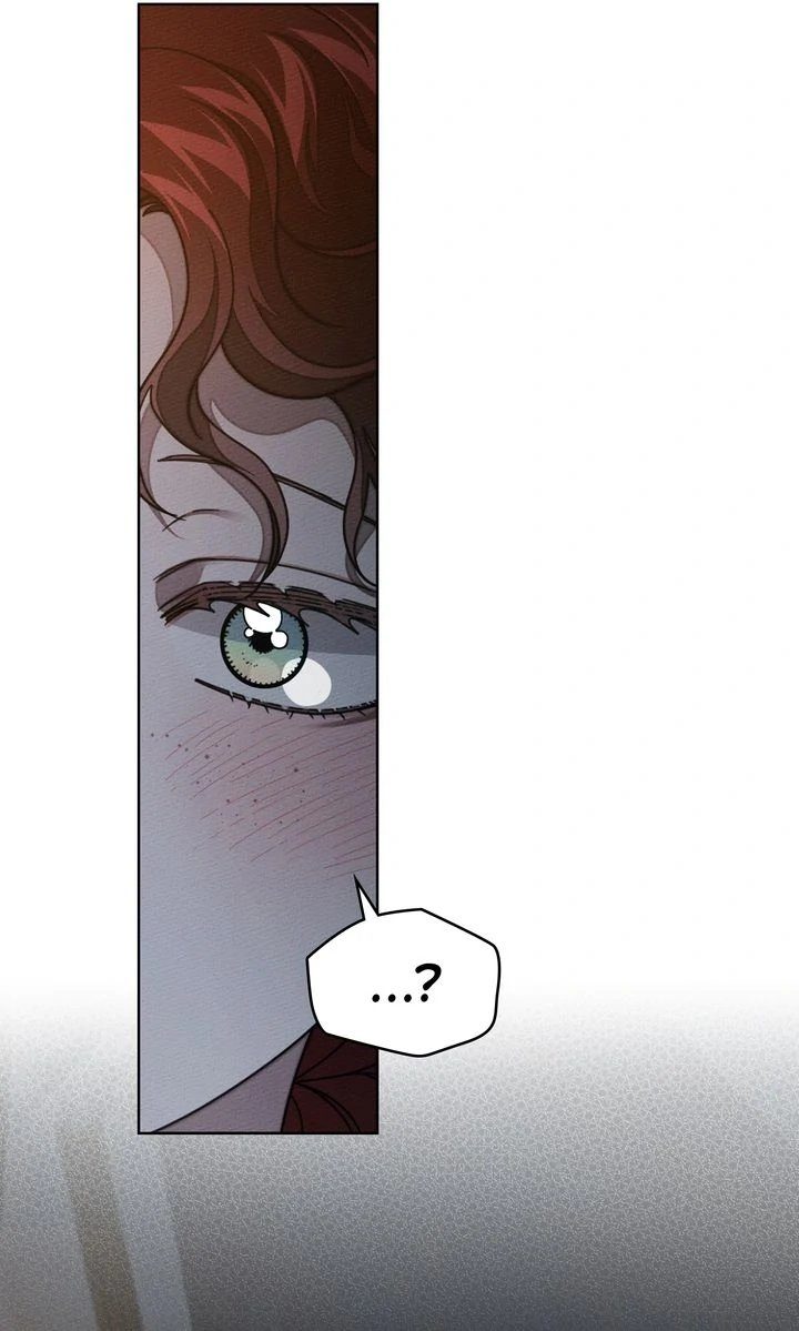 Under the Oak Tree Chapter 131 - Page 40