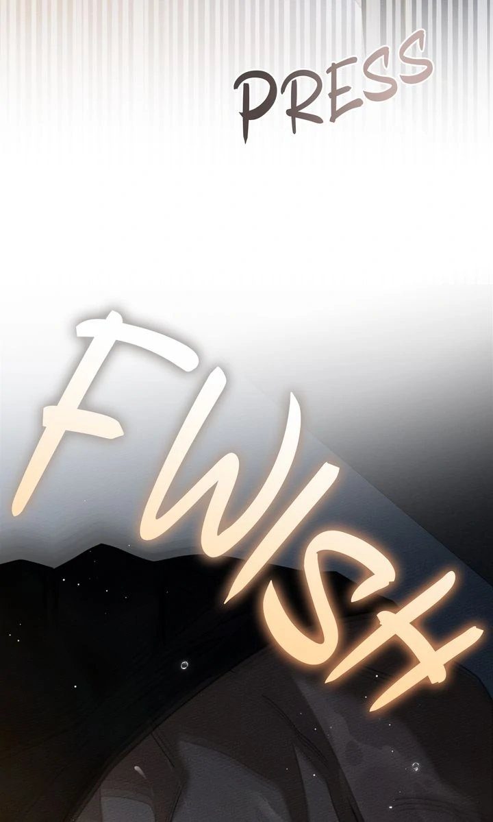 Under the Oak Tree Chapter 131 - Page 48