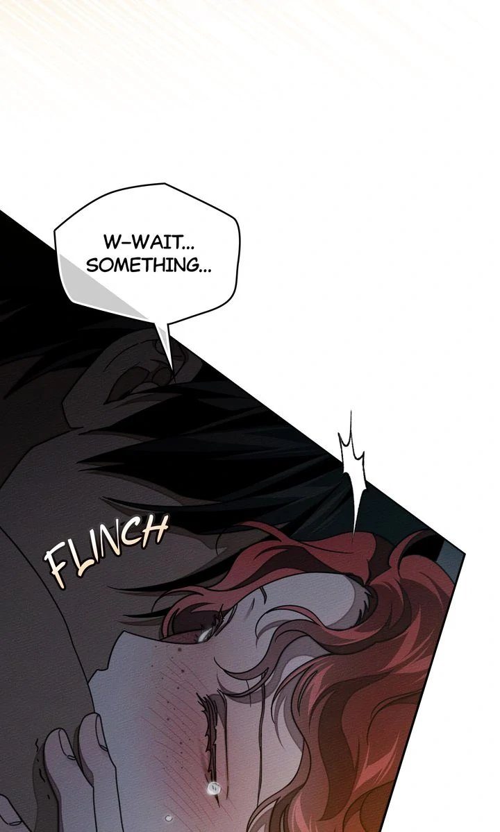 Under the Oak Tree Chapter 131 - Page 50