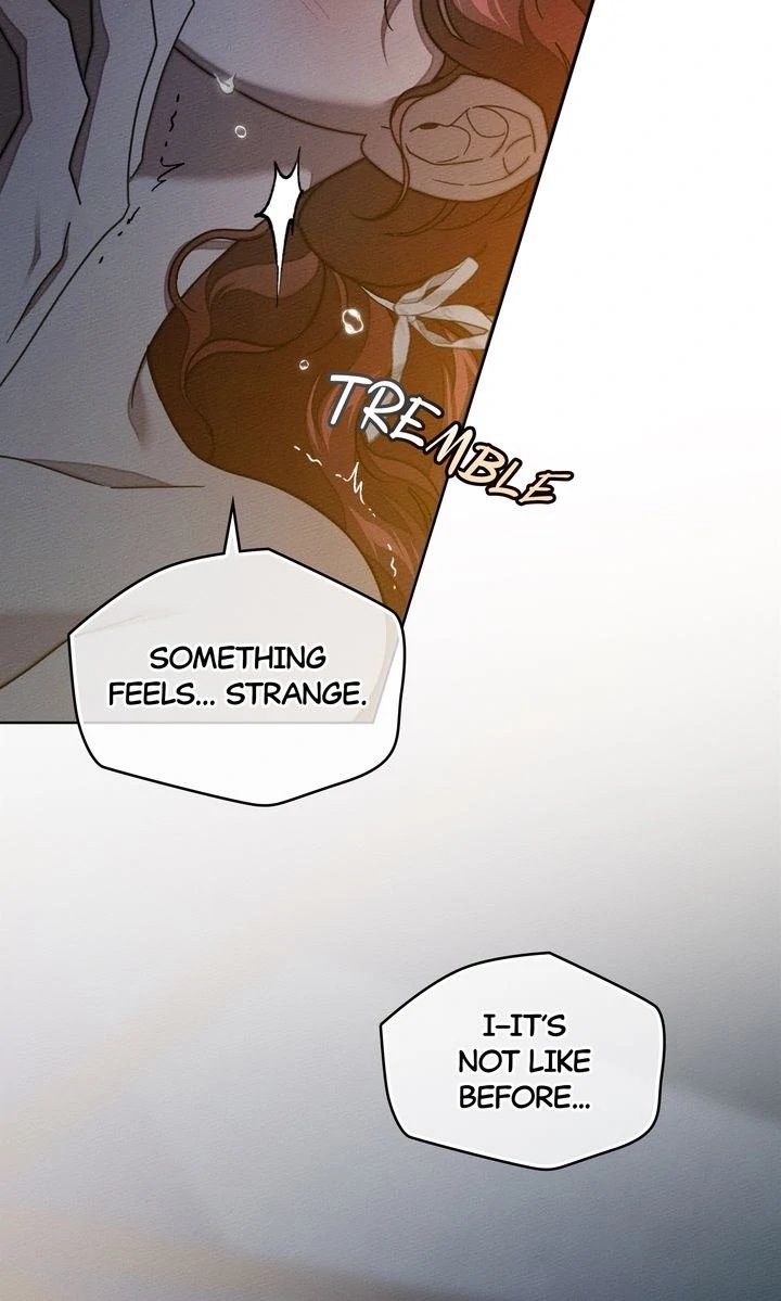 Under the Oak Tree Chapter 131 - Page 51