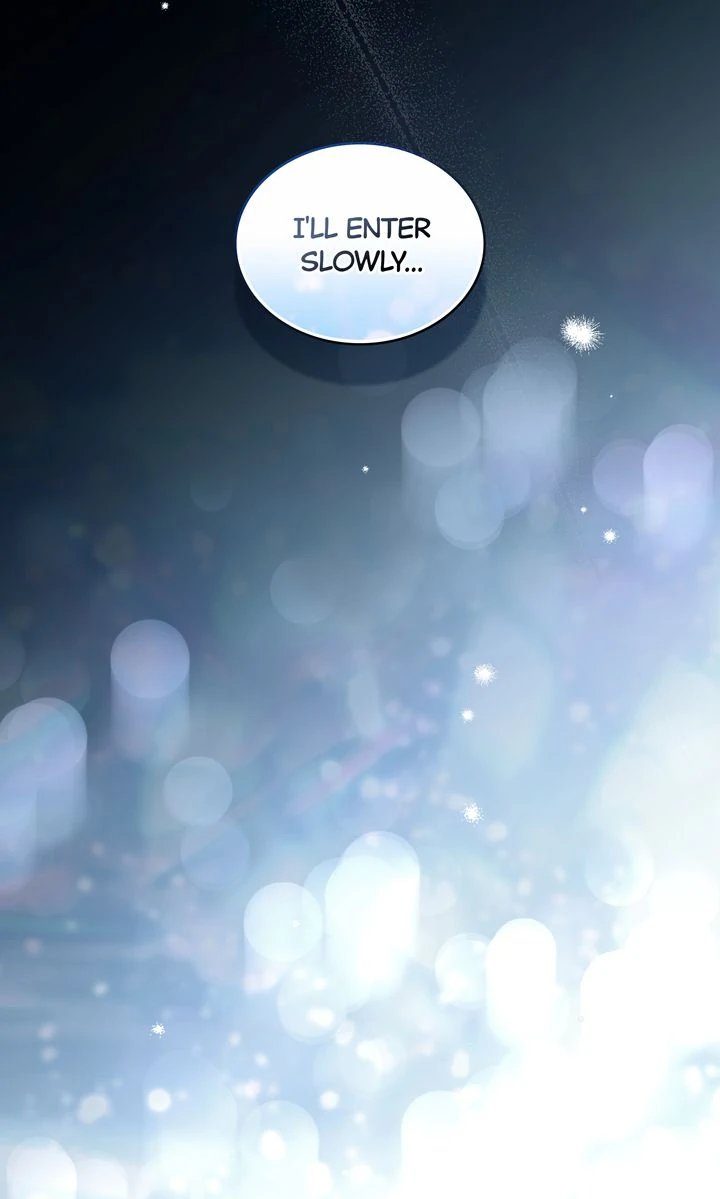 Under the Oak Tree Chapter 131 - Page 58