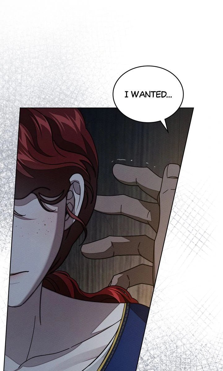 Under the Oak Tree Chapter 131 - Page 6