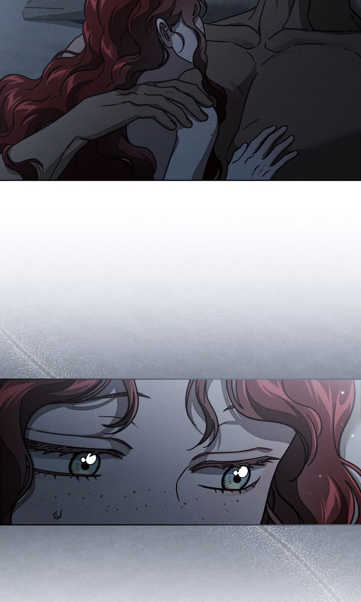 Under the Oak Tree Chapter 131 - Page 65