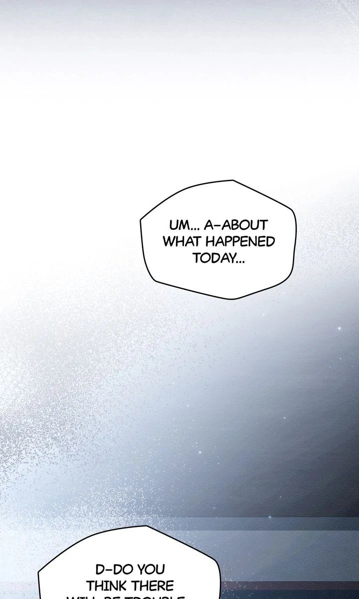 Under the Oak Tree Chapter 131 - Page 66