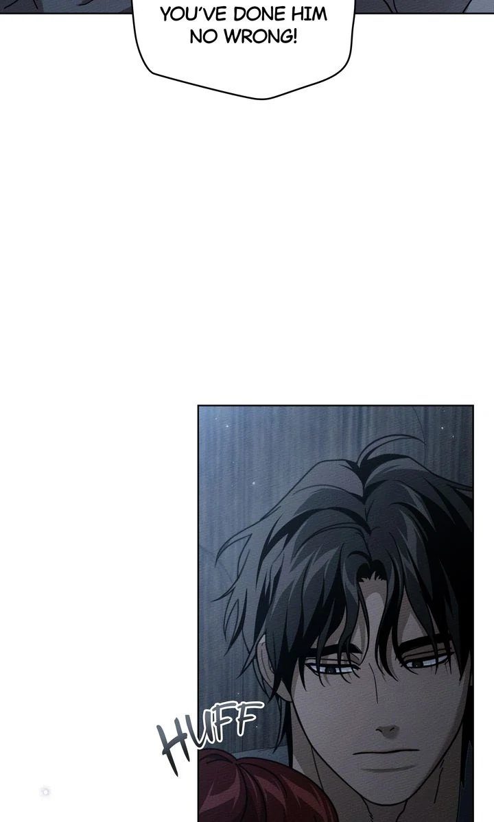 Under the Oak Tree Chapter 131 - Page 74