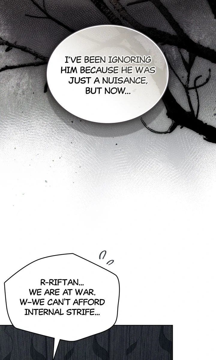 Under the Oak Tree Chapter 131 - Page 79