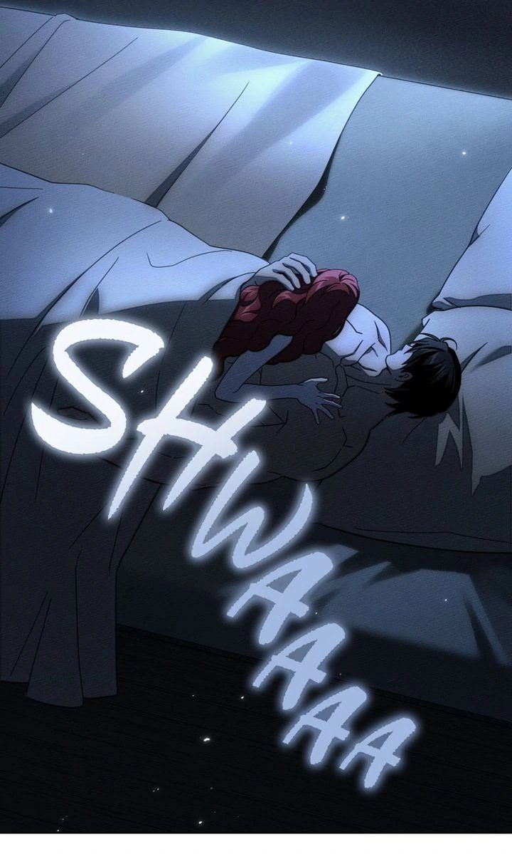 Under the Oak Tree Chapter 131 - Page 85