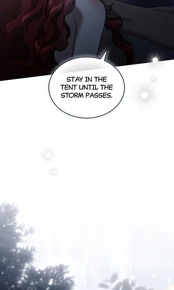 Under the Oak Tree Chapter 131 - Page 90