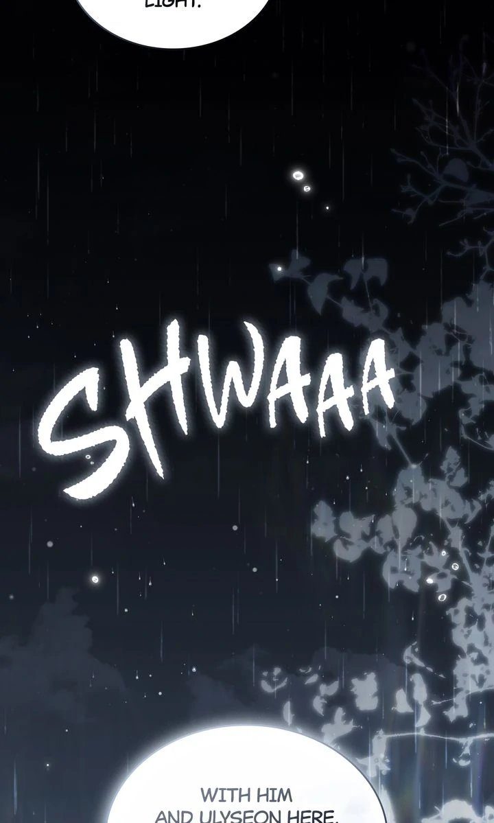 Under the Oak Tree Chapter 131 - Page 92