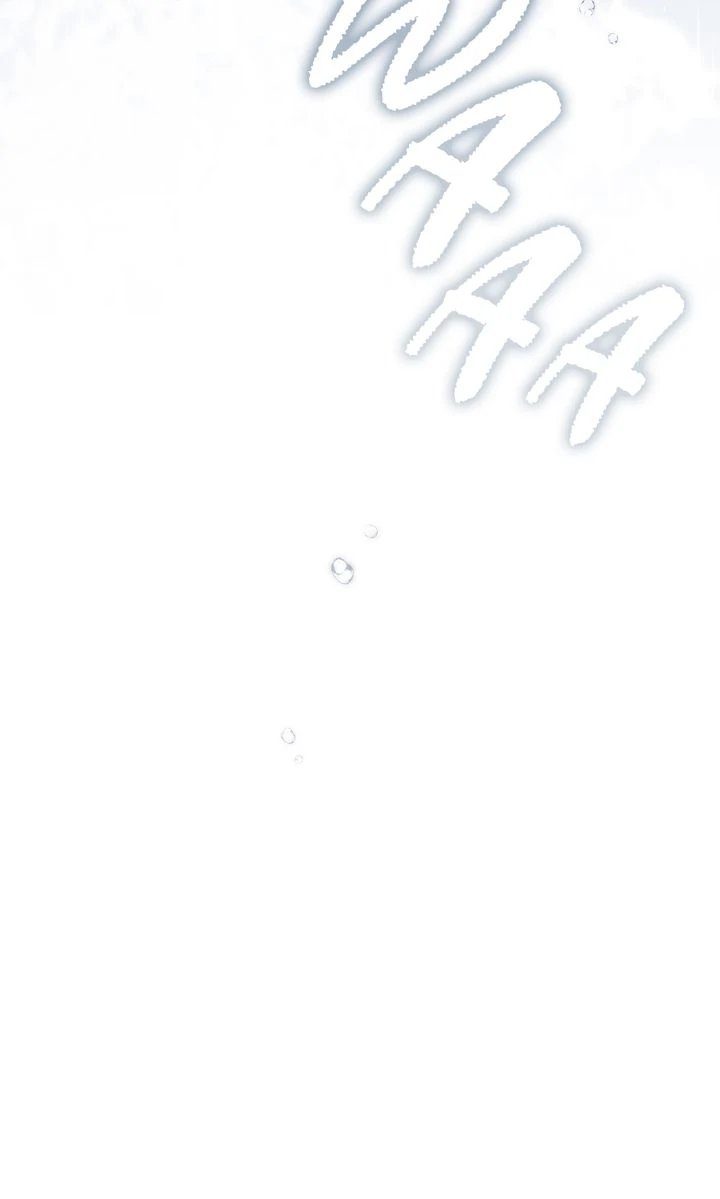 Under the Oak Tree Chapter 131 - Page 94