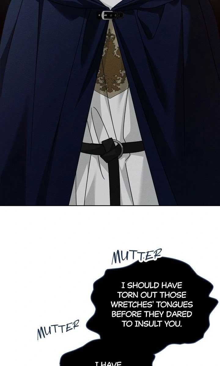 Under the Oak Tree Chapter 131 - Page 97