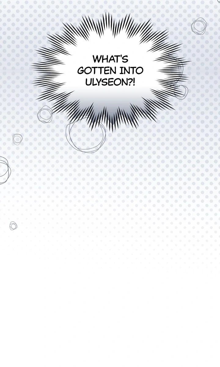 Under the Oak Tree Chapter 131 - Page 99