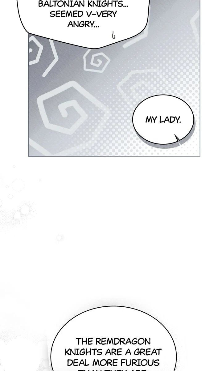 Under the Oak Tree Chapter 132 - Page 15