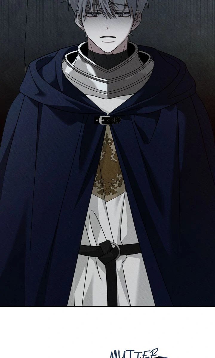 Under the Oak Tree Chapter 132 - Page 2