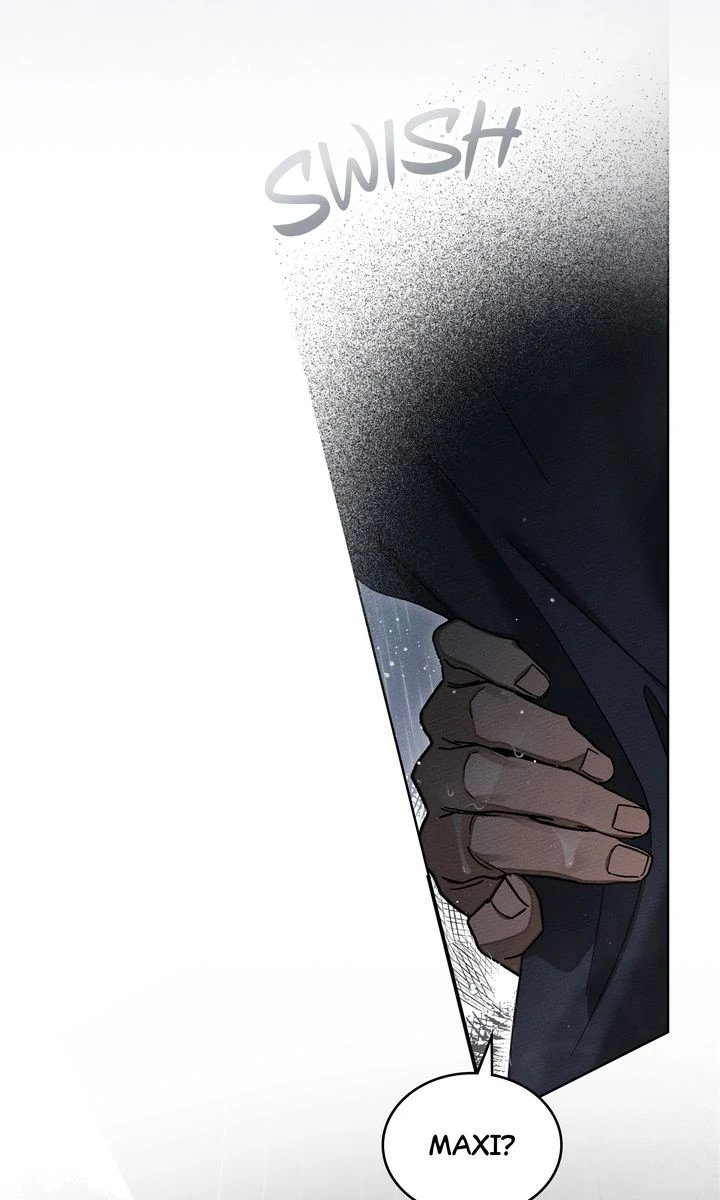 Under the Oak Tree Chapter 132 - Page 36