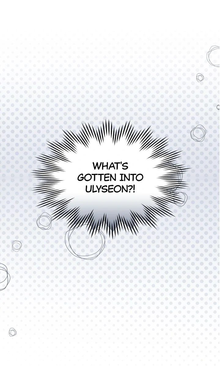 Under the Oak Tree Chapter 132 - Page 4