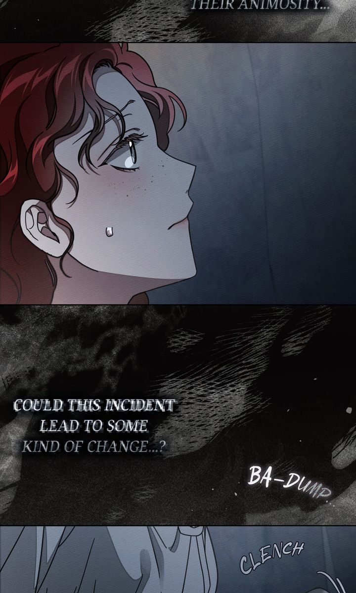 Under the Oak Tree Chapter 132 - Page 48