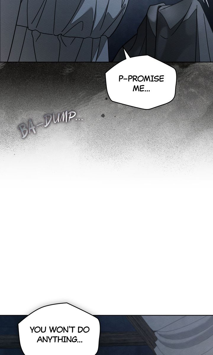 Under the Oak Tree Chapter 132 - Page 49