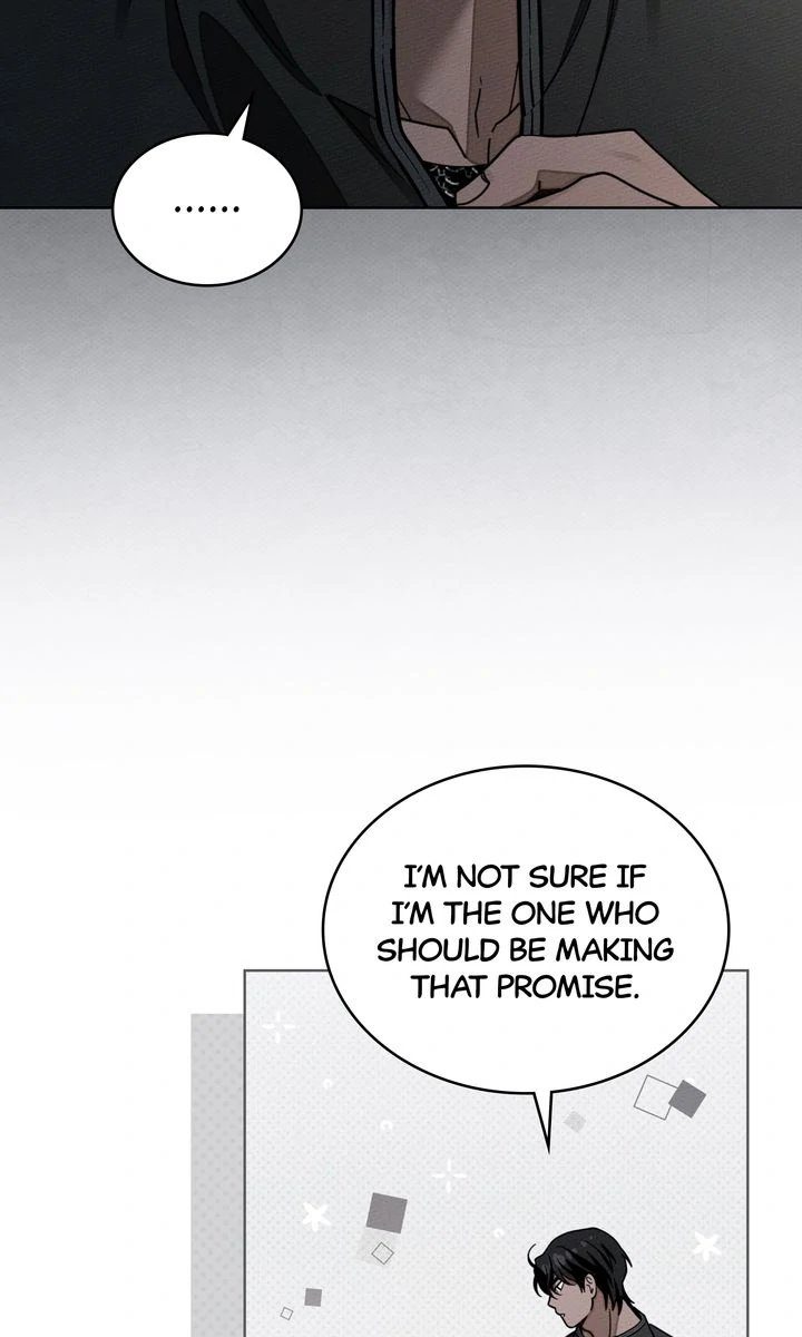 Under the Oak Tree Chapter 132 - Page 52