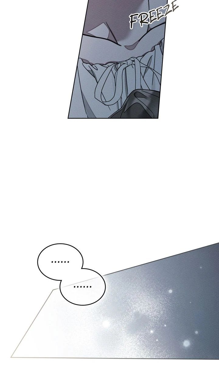 Under the Oak Tree Chapter 132 - Page 56