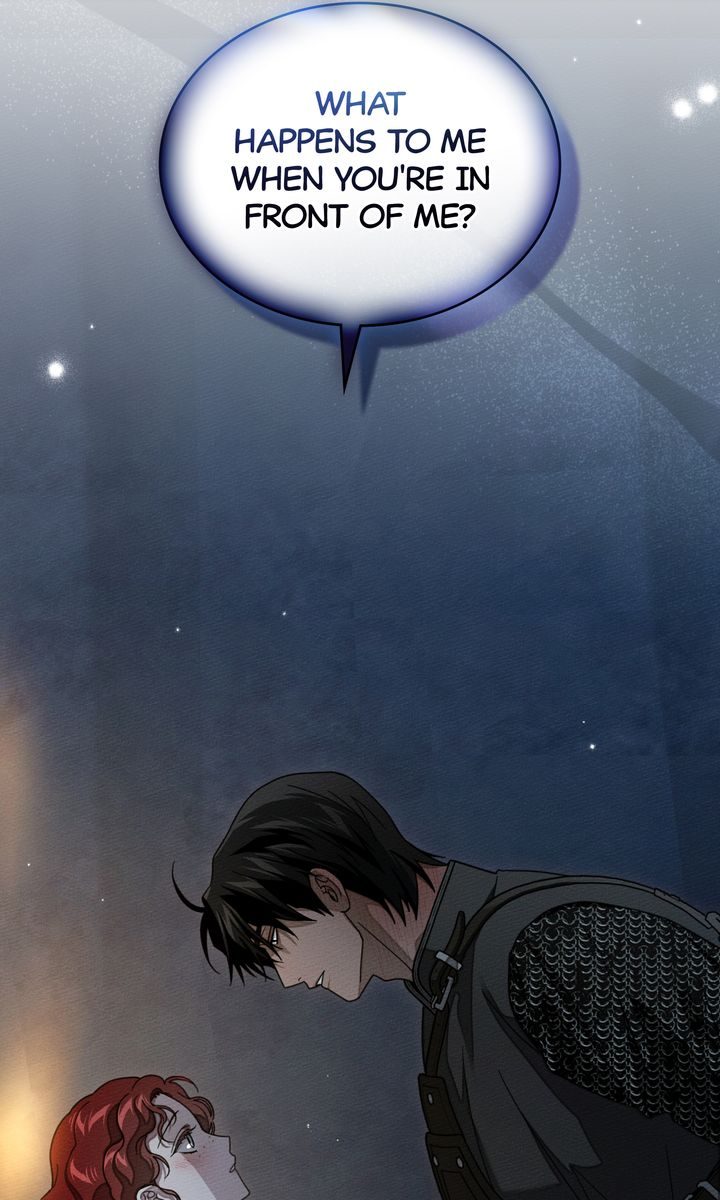 Under the Oak Tree Chapter 132 - Page 60