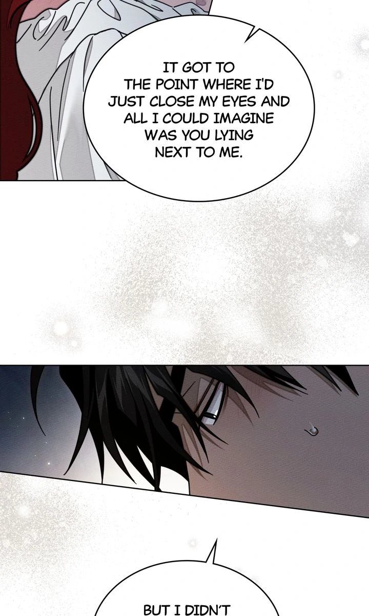 Under the Oak Tree Chapter 132 - Page 63